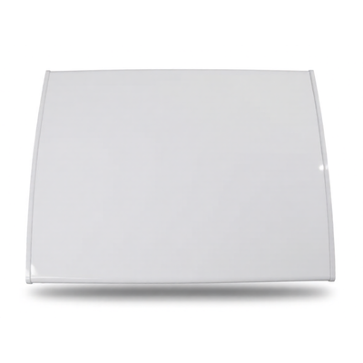 Drzwi zamrażarki do lodówki Whirlpool / Indesit 481241619632 C00329670