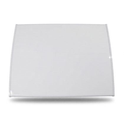 Drzwi zamrażarki do lodówki Whirlpool / Indesit 481241619632 C00329670