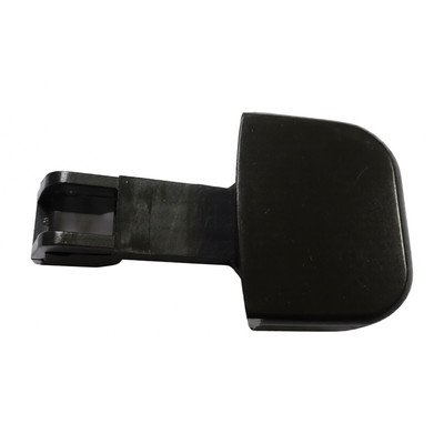 Uchwyt drzwi pralki Electrolux 50098847002