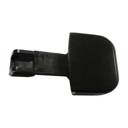 Uchwyt drzwi pralki Electrolux 50098847002