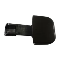 Uchwyt drzwi do pralki Electrolux / AEG 50098847002