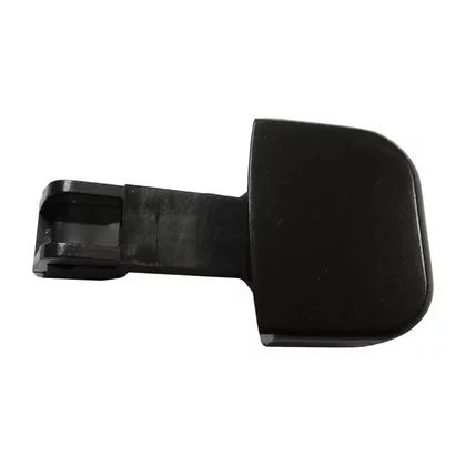 Uchwyt drzwi do pralki Electrolux / AEG 50098847002