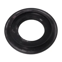 Uszczelka łożyska V-ring do pralki Whirlpool / Indesit / Ariston / Hotpoint 481073085033 C00309363 481010777092 C00385551