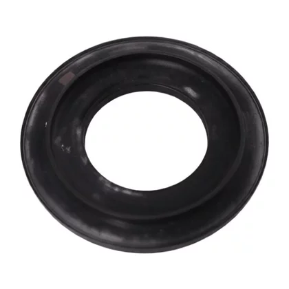 Uszczelka łożyska V-ring do pralki Whirlpool / Indesit / Ariston / Hotpoint 481073085033 C00309363 481010777092 C00385551