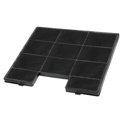 Filtr węglowy model FW_K250 (1060042)