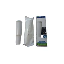 Filtr wody do ekspresu do kawy Jura MDF02 9001668525
