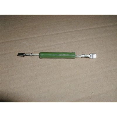 Rezystor oświetlenia 400V 1,5kohm (8001642)