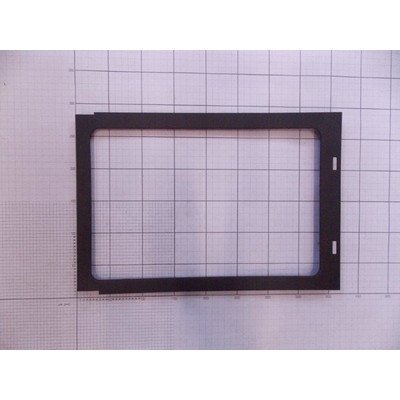 Uszczelka drzwi (1022757)