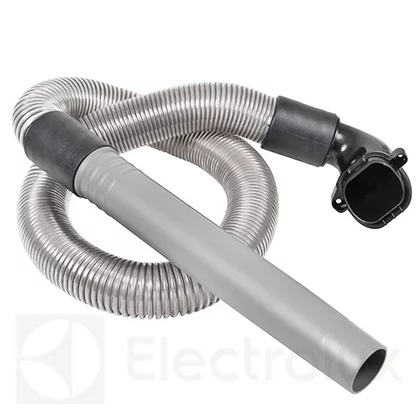 Wąż ssący do odkurzacza Electrolux / AEG 4055212353