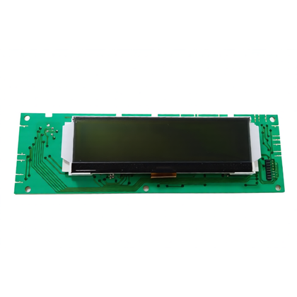 Moduł elektroniki interfejsu użytkownika Electrolux / AEG USER INT 973944184240002