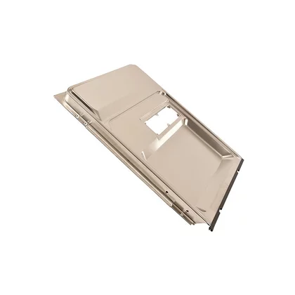 Wewnętrzny panel drzwi do zmywarki Electrolux / AEG 50282768006