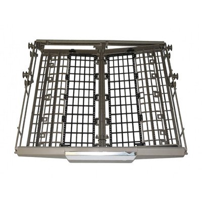 Półka na sztućce do zmywarki Amica 60 cm Vshaped