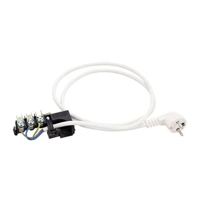 Puszka przyłączeniowa z kablem 3x1.5 do piekarnika Electrolux / AEG