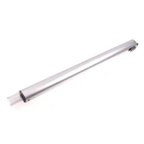 Rura teleskopowa do odkurzacza pionowego Samsung DJ97-02823A