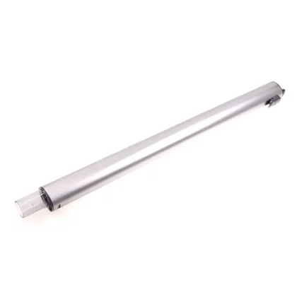 Rura teleskopowa do odkurzacza pionowego Samsung DJ97-02823A