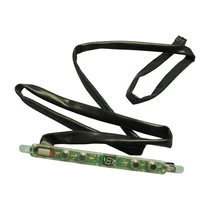 Wiązka sterująca do okapu Amica EAE 6F PC/WC/120/RP 1010130