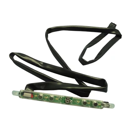 Wiązka sterująca do okapu Amica EAE 6F PC/WC/120/RP 1010130