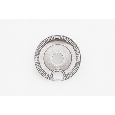 Kołpak palnika małego BSI (8023672)