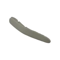 Gumowa osłona sprzęgła do odkurzacza Electrolux / AEG 4055176848