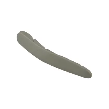 Gumowa osłona sprzęgła do odkurzacza Electrolux / AEG 4055176848