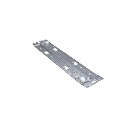Podstawa sprężarki do lodówki Beko / Grundig / Arcelik 5707390100