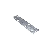 Podstawa sprężarki do lodówki Beko / Grundig / Arcelik 5707390100