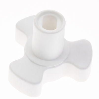 Łącznik napędu talerza mikrofalówki Candy / Hoover / Gorenje / Hisense / Bosch / Siemens / ATAG / Midea