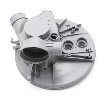 DSN 6532 F (95827) Misa pompy do zmywarki Beko / Grundig / Arcelik 1741502800