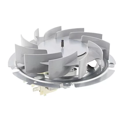 Wentylator chłodzący do piekarnika Electrolux / AEG 230 V 140065664207