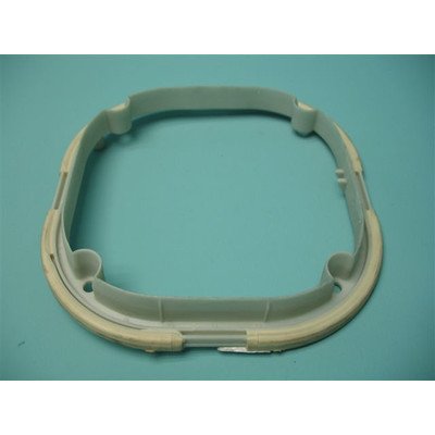 Zamocowanie bloku (1002811)