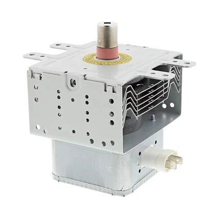 Magnetron do kuchenki mikrofalowej Electrolux / AEG
