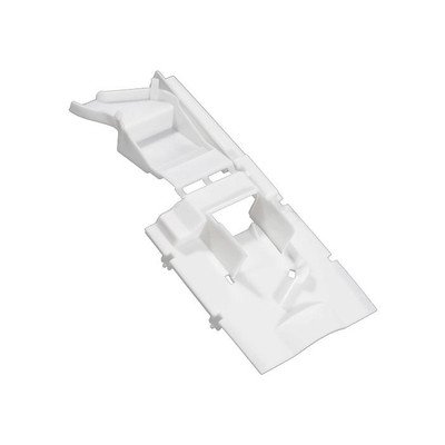 Obudowa regulatora temperatury chłodziarki (2234163034)