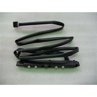 Wiązka eae 6d (1006971)