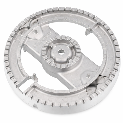 Korona pal. WOK Somi 3,5kW 8515822