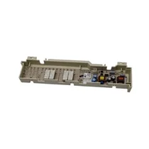 Moduł mocy do płyty grzewczej Electrolux / AEG HOC2000 kompletny 3305629366
