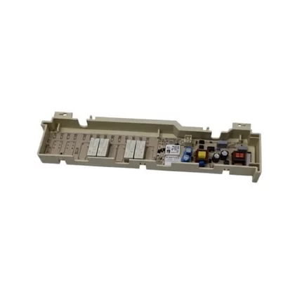 Moduł mocy do płyty grzewczej Electrolux / AEG HOC2000 kompletny 3305629366