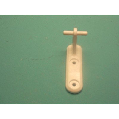 Zawias środkowy (1020164)