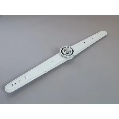 Śmigło górne do zmywarki Beko / Grundig / Arcelik 1746200100