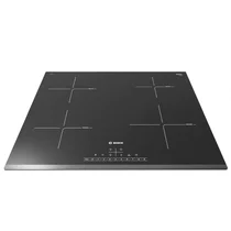 Szkło ceramiczne do płyty grzewczej Bosch / Siemens 00773634