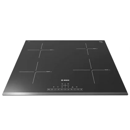 Szkło ceramiczne do płyty grzewczej Bosch / Siemens 00773634