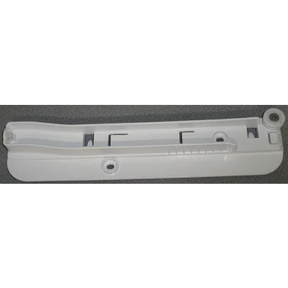 RCNA400E30ZX BEKO Prowadnice szuflady do lodówki Beko / Grundig / Arcelik 4915070100