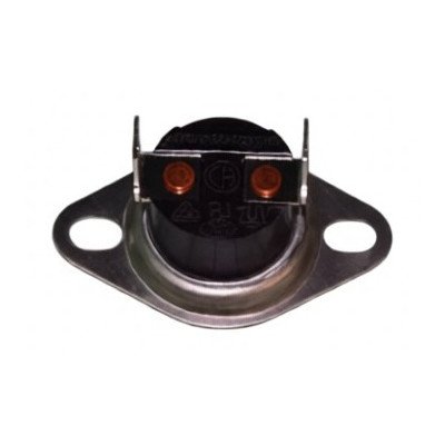Termostat 90/80/v 1017218