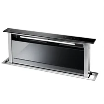 Rozpraszacz światła do okapu kuchennego Electrolux / AEG 4055258034