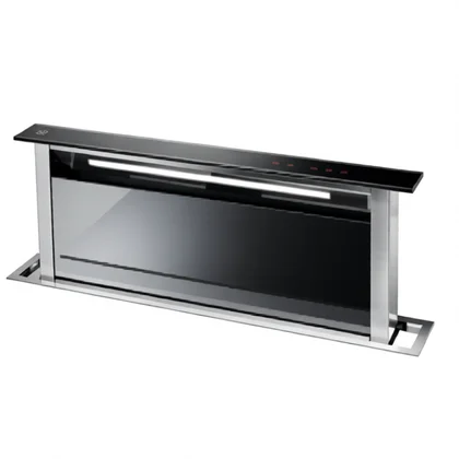 Rozpraszacz światła do okapu kuchennego Electrolux / AEG 4055258034