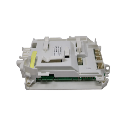Elementy elektryczne do pralek r Nieskonfigurowany moduł elektroniczny do pralki i pralko-suszarki Electrolux / AEG 1322255819