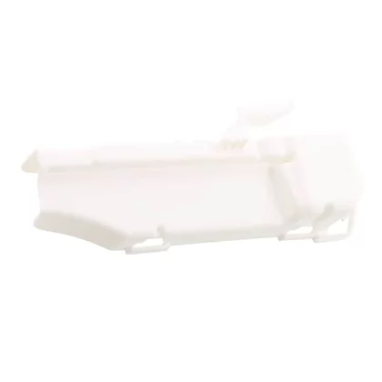 Osłona płytki elektronicznej do pralki Electrolux / AEG 8070211019