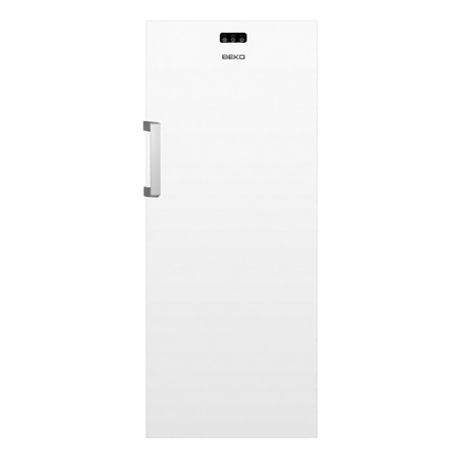 FS225320X BEKO Drzwi zamrażarki do chłodziarki Beko / Grundig / Arcelik 4618570200