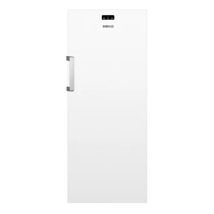 FS225320X BEKO Drzwi zamrażarki do chłodziarki Beko / Grundig / Arcelik 4618570200