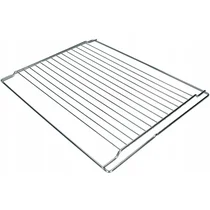 Ruszt do piekarnika Beko / Grundig / Arcelik 240440219