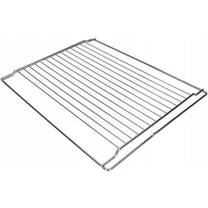 Ruszt do piekarnika Beko / Grundig / Arcelik 240440219